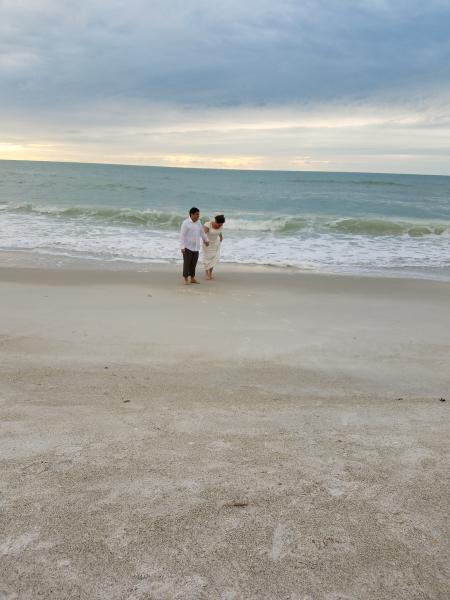 Bradenton Beach